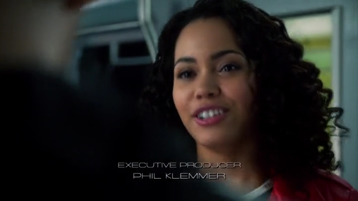 Charmed-Online-dot-nl_TheTomorrowPeople1x12-0639.jpg