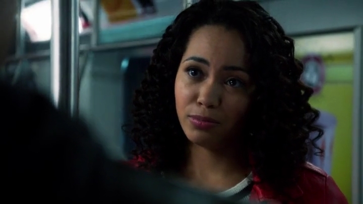 Charmed-Online-dot-nl_TheTomorrowPeople1x12-0656.jpg