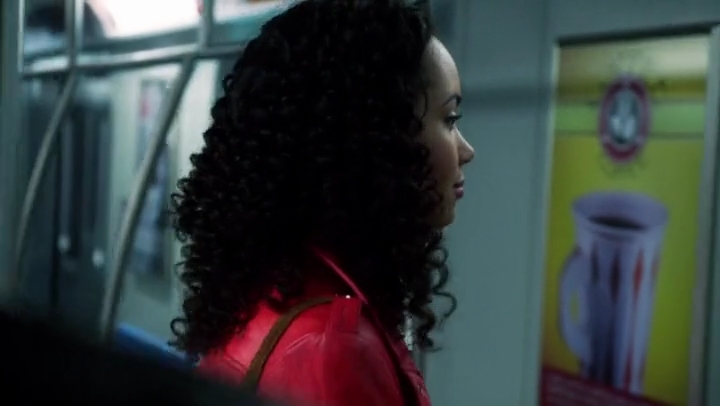 Charmed-Online-dot-nl_TheTomorrowPeople1x12-0662.jpg