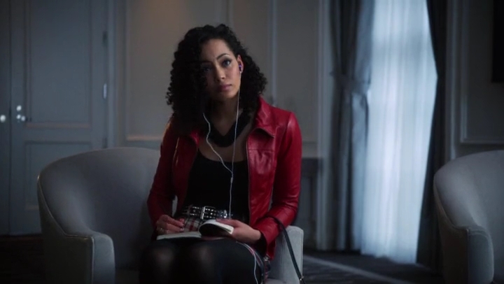 Charmed-Online-dot-nl_TheTomorrowPeople1x12-1015.jpg