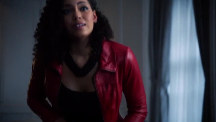 Charmed-Online-dot-nl_TheTomorrowPeople1x12-1023.jpg