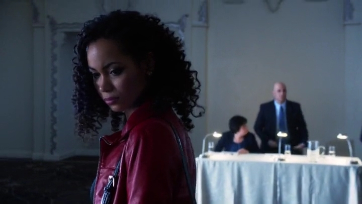 Charmed-Online-dot-nl_TheTomorrowPeople1x12-1071.jpg