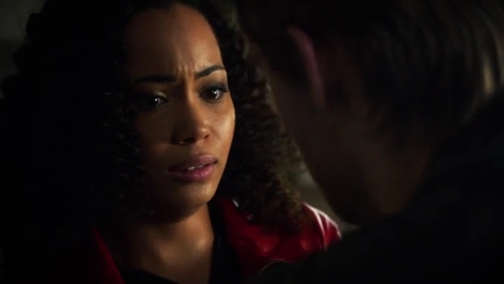 Charmed-Online-dot-nl_TheTomorrowPeople1x12-1120.jpg