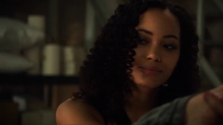 Charmed-Online-dot-nl_TheTomorrowPeople1x12-1383.jpg
