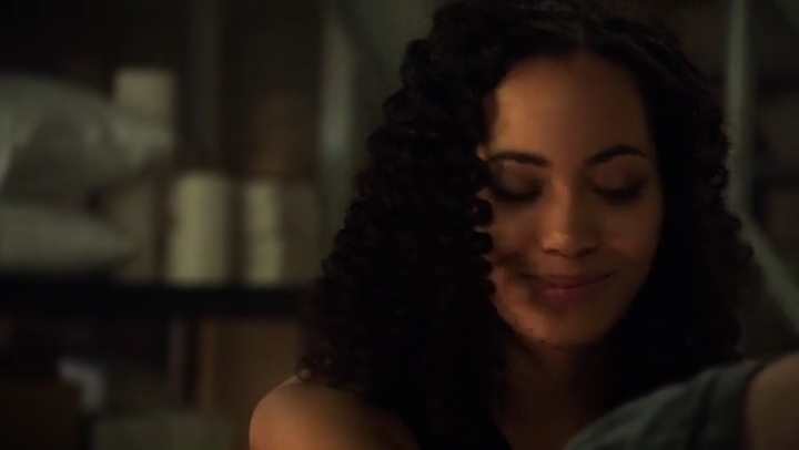 Charmed-Online-dot-nl_TheTomorrowPeople1x12-1399.jpg