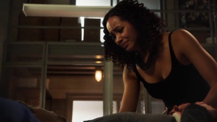 Charmed-Online-dot-nl_TheTomorrowPeople1x12-1460.jpg