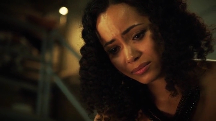 Charmed-Online-dot-nl_TheTomorrowPeople1x12-1485.jpg
