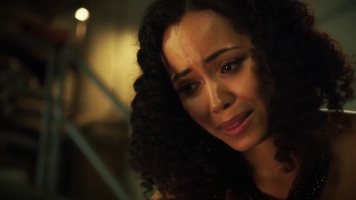 Charmed-Online-dot-nl_TheTomorrowPeople1x12-1487.jpg