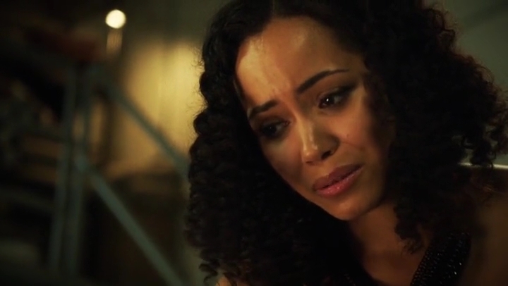 Charmed-Online-dot-nl_TheTomorrowPeople1x12-1488.jpg