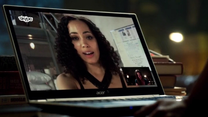 Charmed-Online-dot-nl_TheTomorrowPeople1x12-1616.jpg