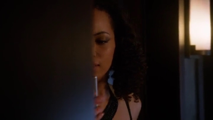 Charmed-Online-dot-nl_TheTomorrowPeople1x12-1682.jpg
