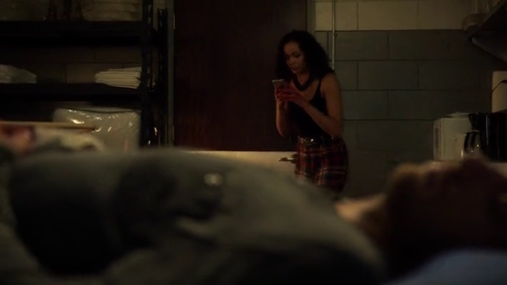 Charmed-Online-dot-nl_TheTomorrowPeople1x12-1686.jpg