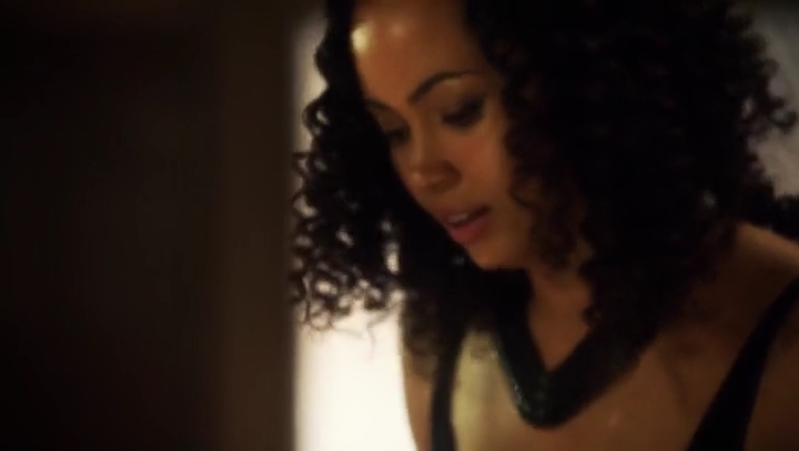 Charmed-Online-dot-nl_TheTomorrowPeople1x12-1694.jpg