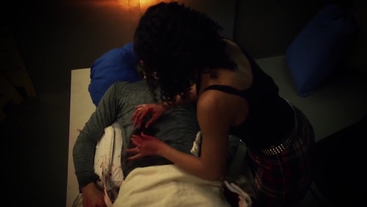 Charmed-Online-dot-nl_TheTomorrowPeople1x12-1705.jpg