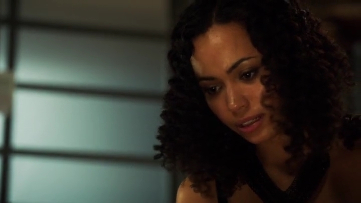 Charmed-Online-dot-nl_TheTomorrowPeople1x12-1709.jpg