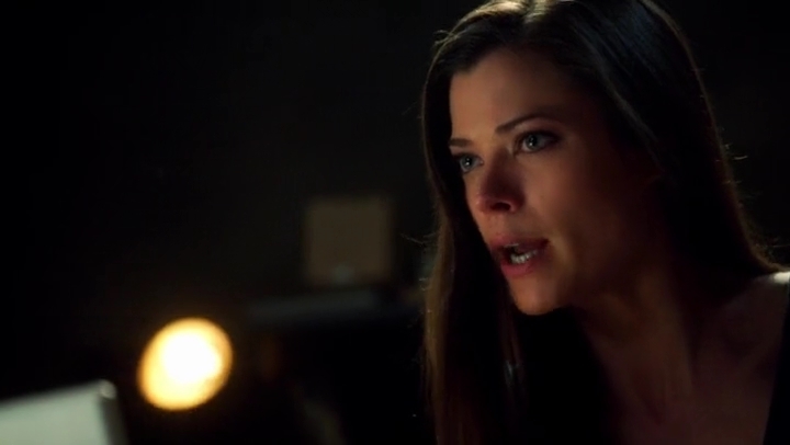 Charmed-Online-dot-nl_TheTomorrowPeople1x12-1710.jpg