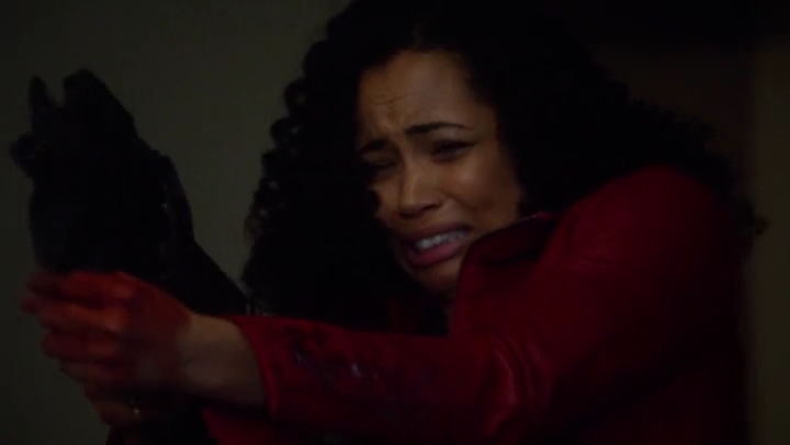 Charmed-Online-dot-nl_TheTomorrowPeople1x12-1981.jpg