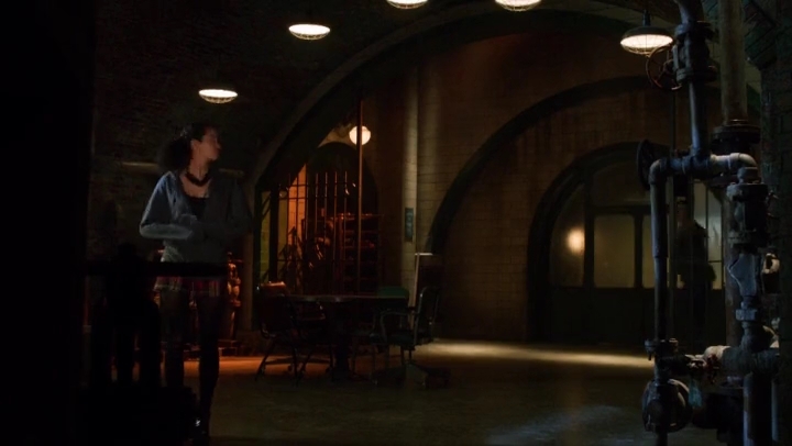 Charmed-Online-dot-nl_TheTomorrowPeople1x12-2157.jpg