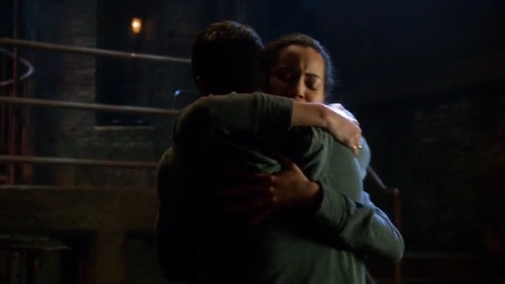 Charmed-Online-dot-nl_TheTomorrowPeople1x12-2161.jpg