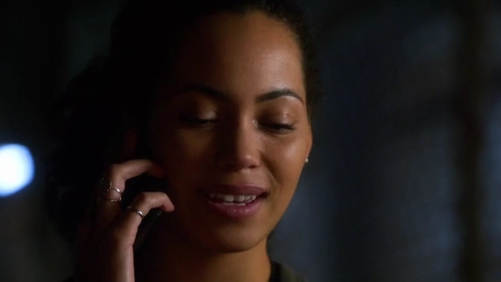 Charmed-Online-dot-nl_TheTomorrowPeople1x12-2203.jpg