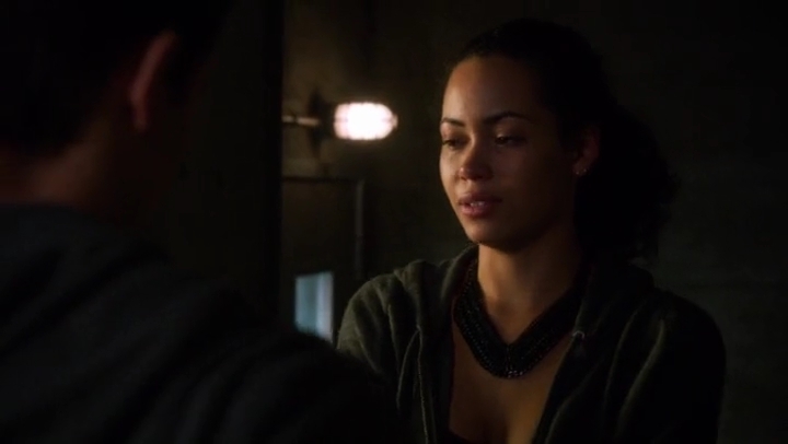 Charmed-Online-dot-nl_TheTomorrowPeople1x12-2222.jpg