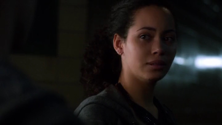Charmed-Online-dot-nl_TheTomorrowPeople1x12-2242.jpg