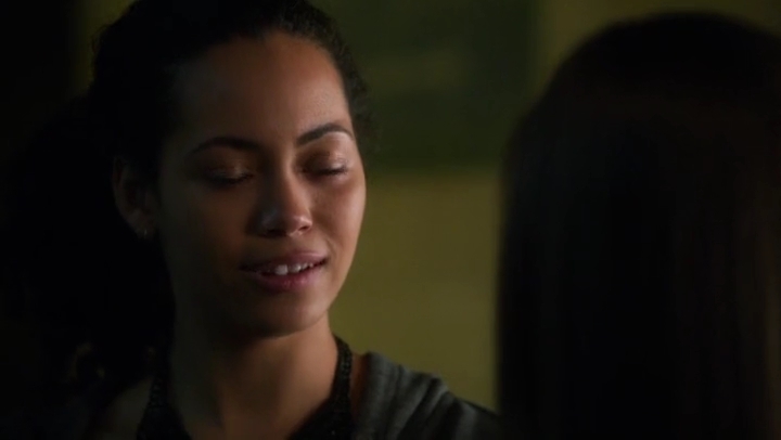 Charmed-Online-dot-nl_TheTomorrowPeople1x12-2255.jpg