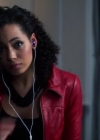 Charmed-Online-dot-nl_TheTomorrowPeople1x12-0082.jpg