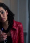 Charmed-Online-dot-nl_TheTomorrowPeople1x12-0083.jpg