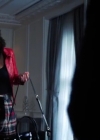 Charmed-Online-dot-nl_TheTomorrowPeople1x12-0087.jpg