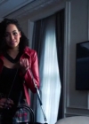 Charmed-Online-dot-nl_TheTomorrowPeople1x12-0088.jpg