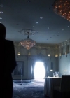 Charmed-Online-dot-nl_TheTomorrowPeople1x12-0090.jpg