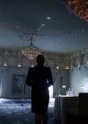 Charmed-Online-dot-nl_TheTomorrowPeople1x12-0092.jpg