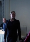Charmed-Online-dot-nl_TheTomorrowPeople1x12-0096.jpg