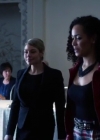 Charmed-Online-dot-nl_TheTomorrowPeople1x12-0097.jpg