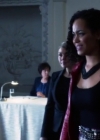 Charmed-Online-dot-nl_TheTomorrowPeople1x12-0098.jpg