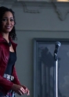Charmed-Online-dot-nl_TheTomorrowPeople1x12-0100.jpg