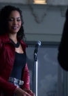 Charmed-Online-dot-nl_TheTomorrowPeople1x12-0101.jpg