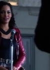 Charmed-Online-dot-nl_TheTomorrowPeople1x12-0102.jpg