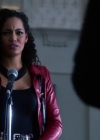 Charmed-Online-dot-nl_TheTomorrowPeople1x12-0103.jpg