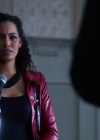Bestandsnaam=Charmed-Online-dot-nl_TheTomorrowPeople1x12-0104.jpg
Bestandsgrootte=99KiB
Afmetingen = 720x406
Datum toegevoegd = apr 17, 2020 Charmed-Online-dot-nl_TheTomorrowPeople1x12-0104.jpg