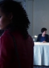 Charmed-Online-dot-nl_TheTomorrowPeople1x12-0114.jpg