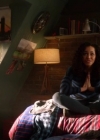 Charmed-Online-dot-nl_TheTomorrowPeople1x12-0213.jpg