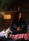 Charmed-Online-dot-nl_TheTomorrowPeople1x12-0214.jpg