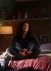 Charmed-Online-dot-nl_TheTomorrowPeople1x12-0215.jpg