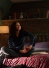 Charmed-Online-dot-nl_TheTomorrowPeople1x12-0216.jpg