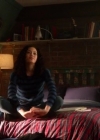 Charmed-Online-dot-nl_TheTomorrowPeople1x12-0217.jpg