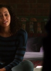 Charmed-Online-dot-nl_TheTomorrowPeople1x12-0220.jpg