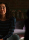 Bestandsnaam=Charmed-Online-dot-nl_TheTomorrowPeople1x12-0221.jpg
Bestandsgrootte=101KiB
Afmetingen = 720x406
Datum toegevoegd = apr 17, 2020 Charmed-Online-dot-nl_TheTomorrowPeople1x12-0221.jpg