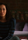 Charmed-Online-dot-nl_TheTomorrowPeople1x12-0223.jpg